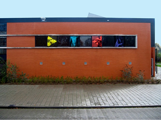 20
